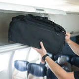 Travel Bag 40L
