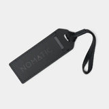 Luggage Tag