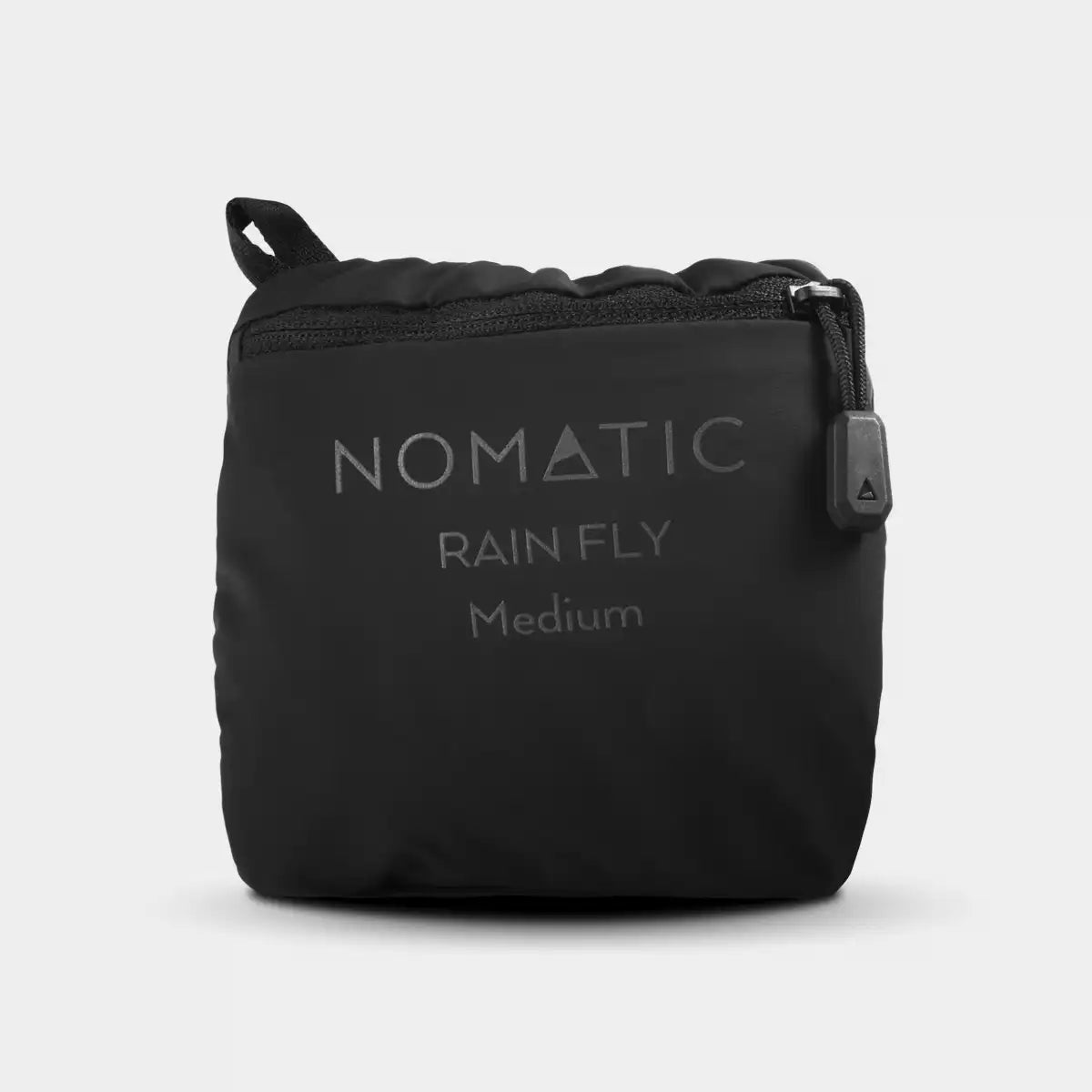 Rain Fly