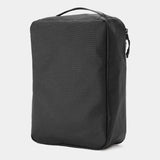 Shoe Cube