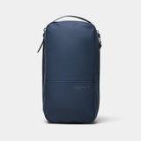 Toiletry Bag 2.0