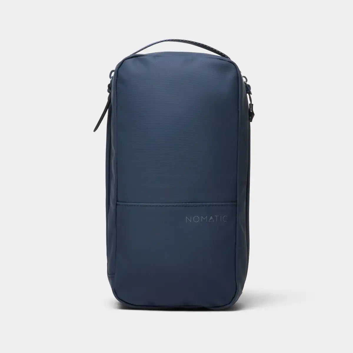 Toiletry Bag 2.0