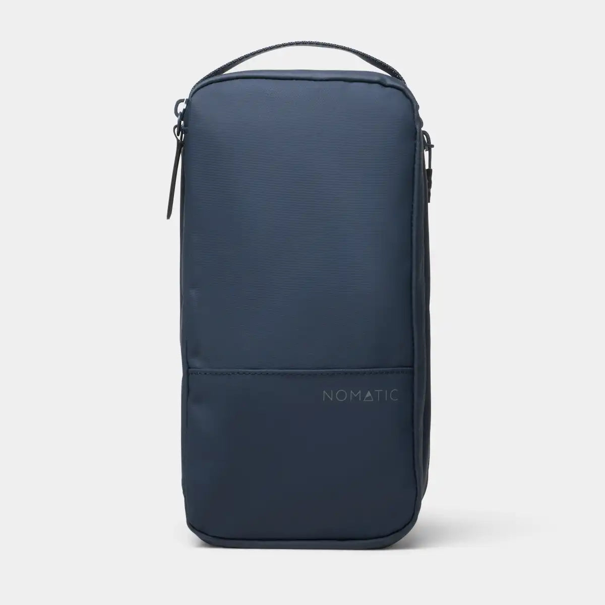 Toiletry Bag 2.0