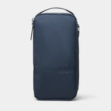 Toiletry Bag 2.0