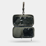 Toiletry Bag 2.0