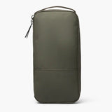 Toiletry Bag 2.0
