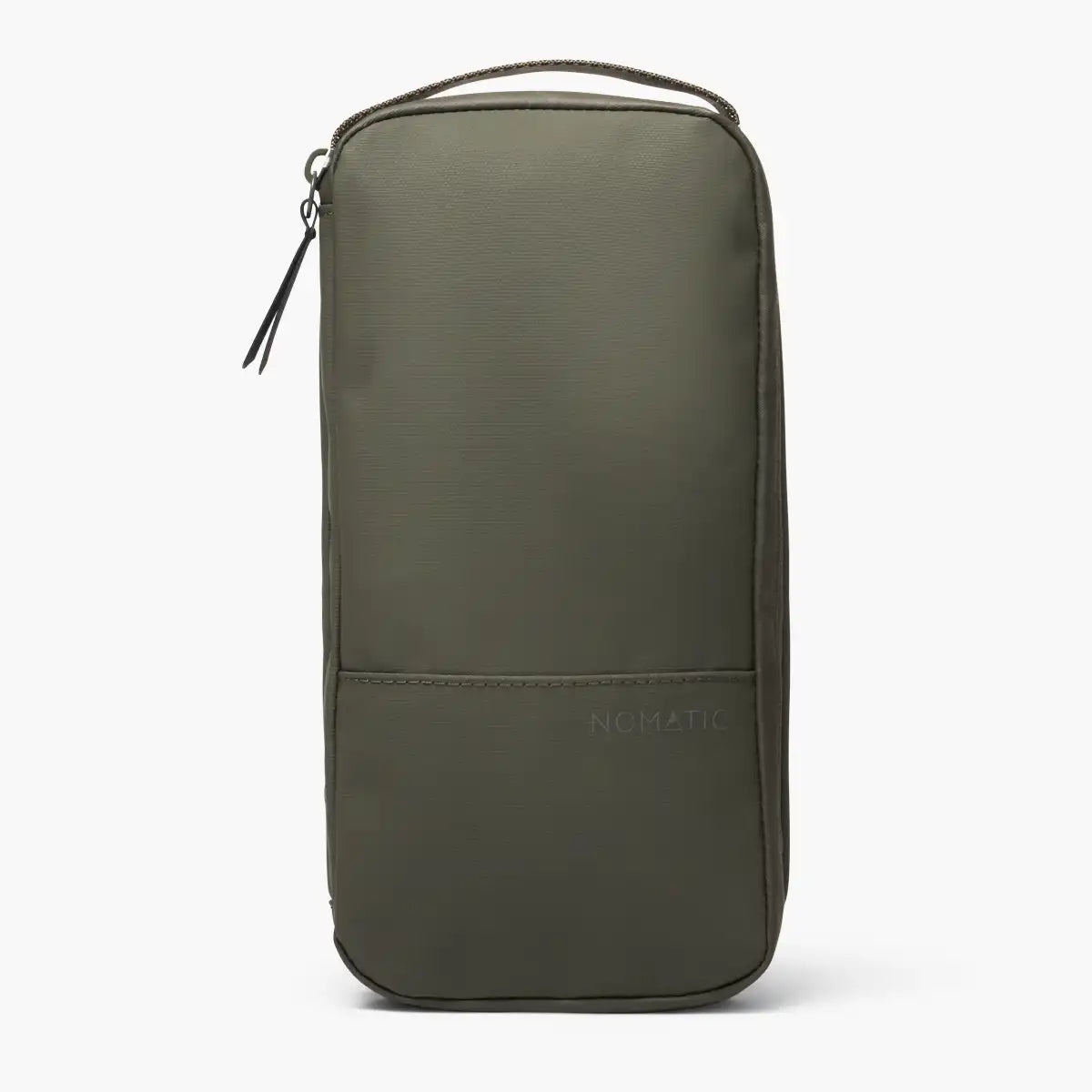 Toiletry Bag 2.0