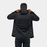Flowstate Full-Zip Hoodie