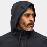 Flowstate Full-Zip Hoodie