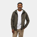 Flowstate Full-Zip Hoodie