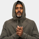 Flowstate Full-Zip Hoodie