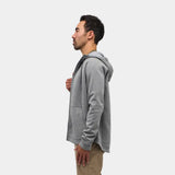 Flowstate Full-Zip Hoodie