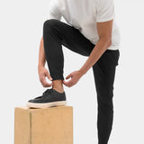 Outset Jogger