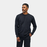 Outset Long Sleeve T-Shirt