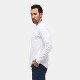 Outset Long Sleeve T-Shirt