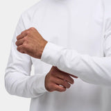 Outset Long Sleeve T-Shirt