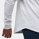 Outset Long Sleeve T-Shirt