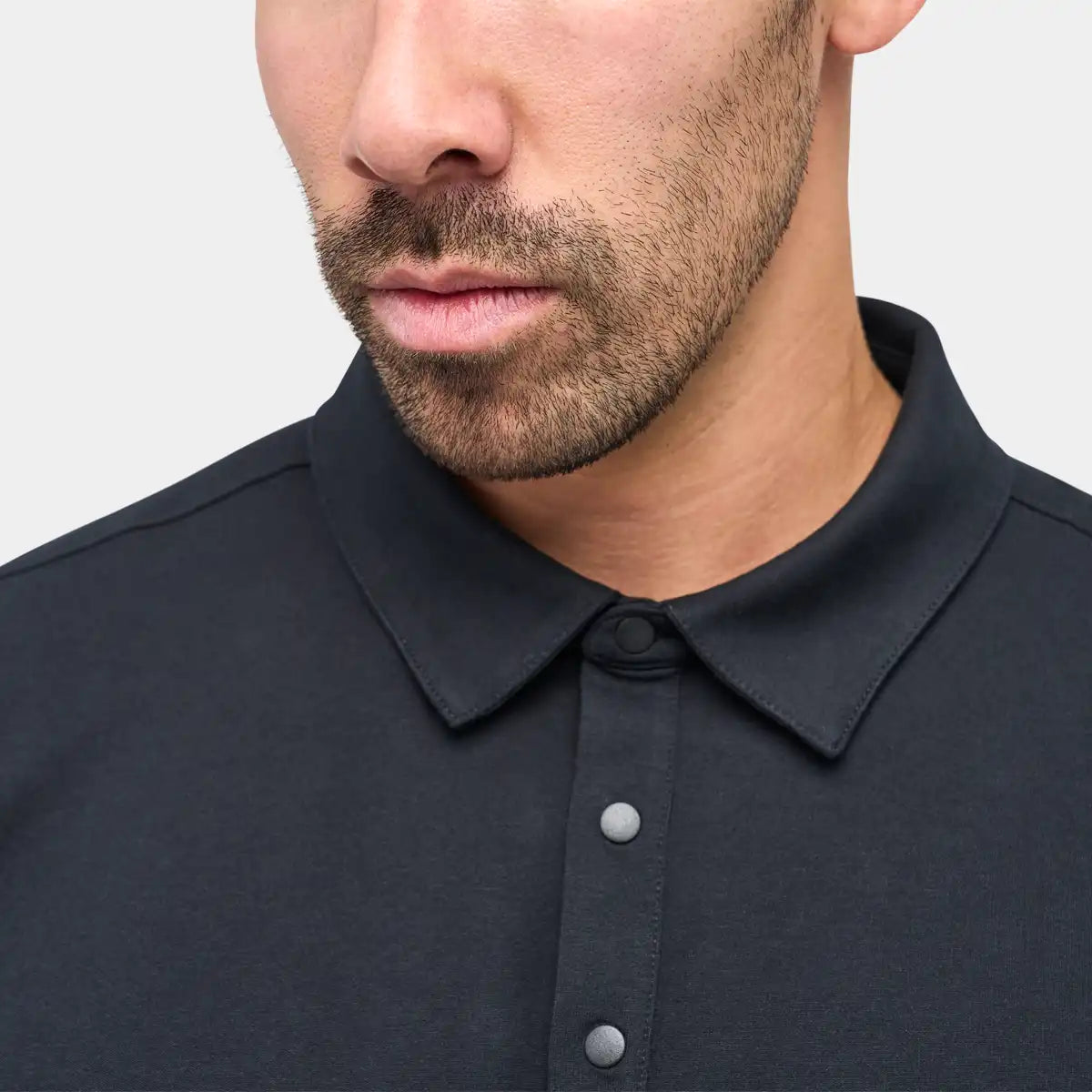 Outset Polo