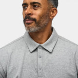 Outset Polo