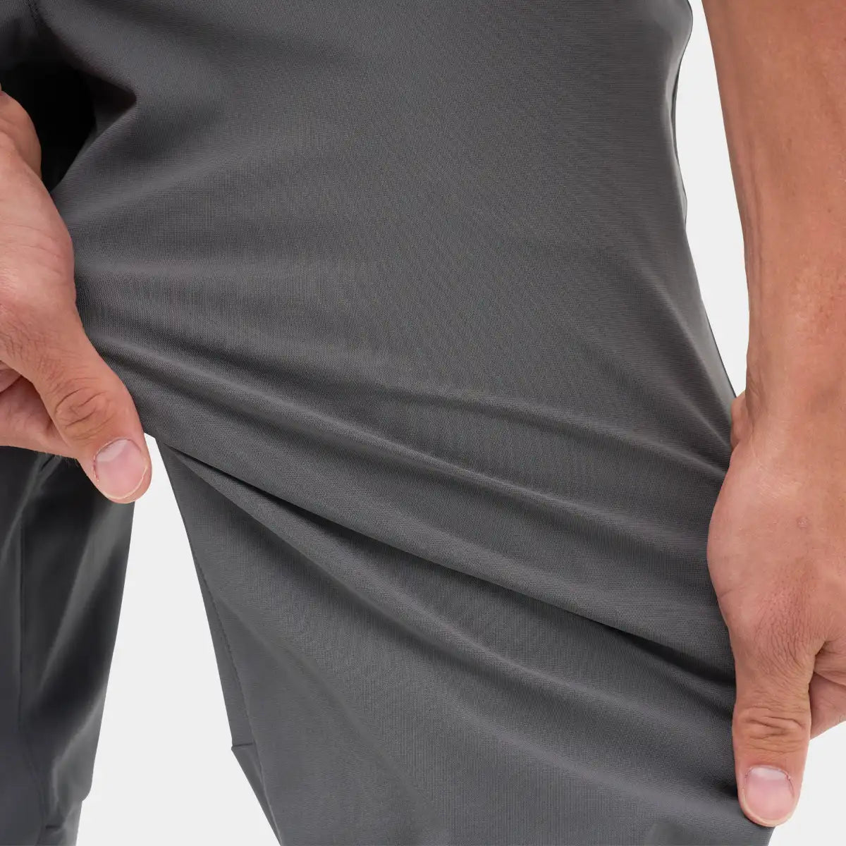 Outset Pant - Classic Fit