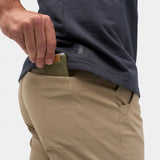 Outset Pant - Classic Fit