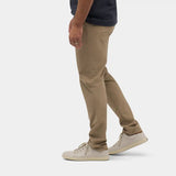 Outset Pant - Classic Fit