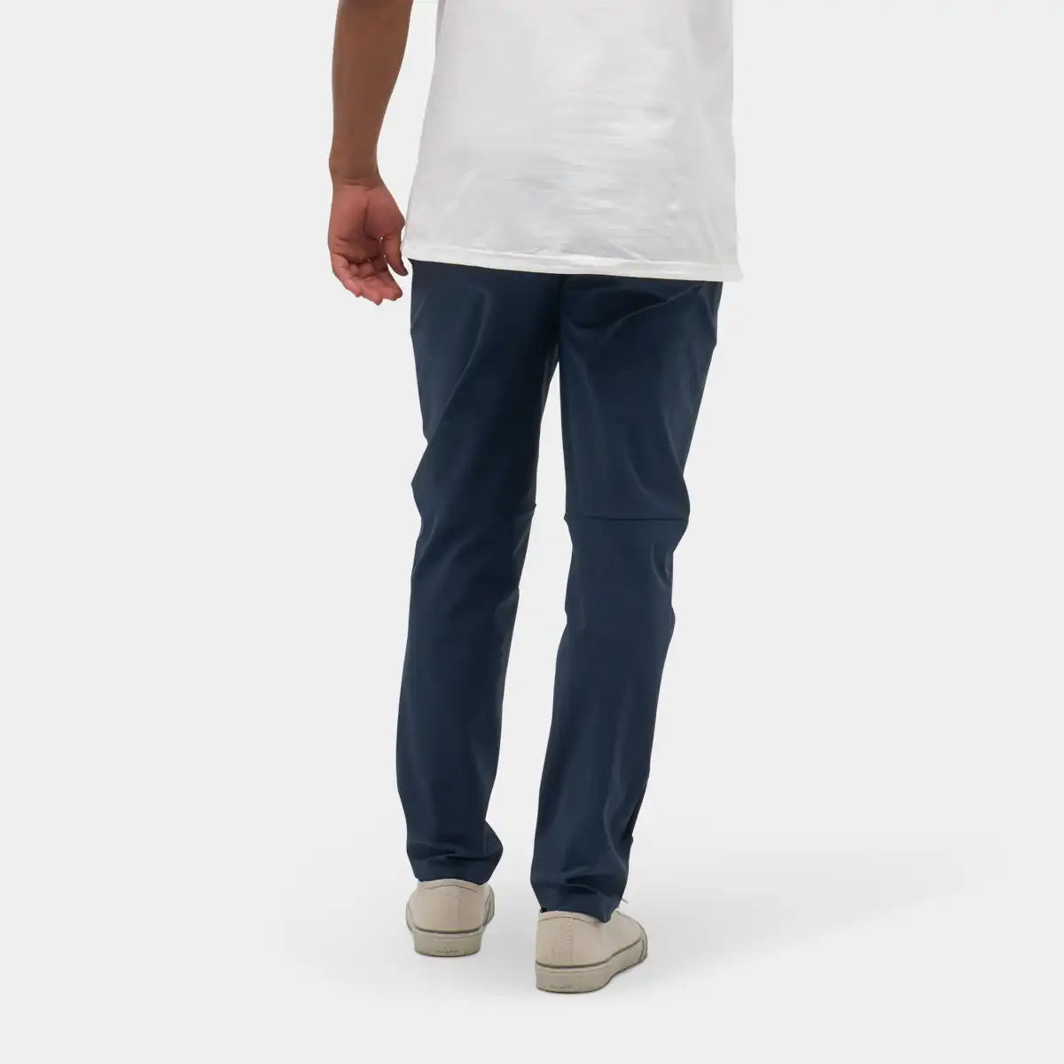 Outset Pant - Classic Fit