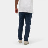 Outset Pant - Classic Fit