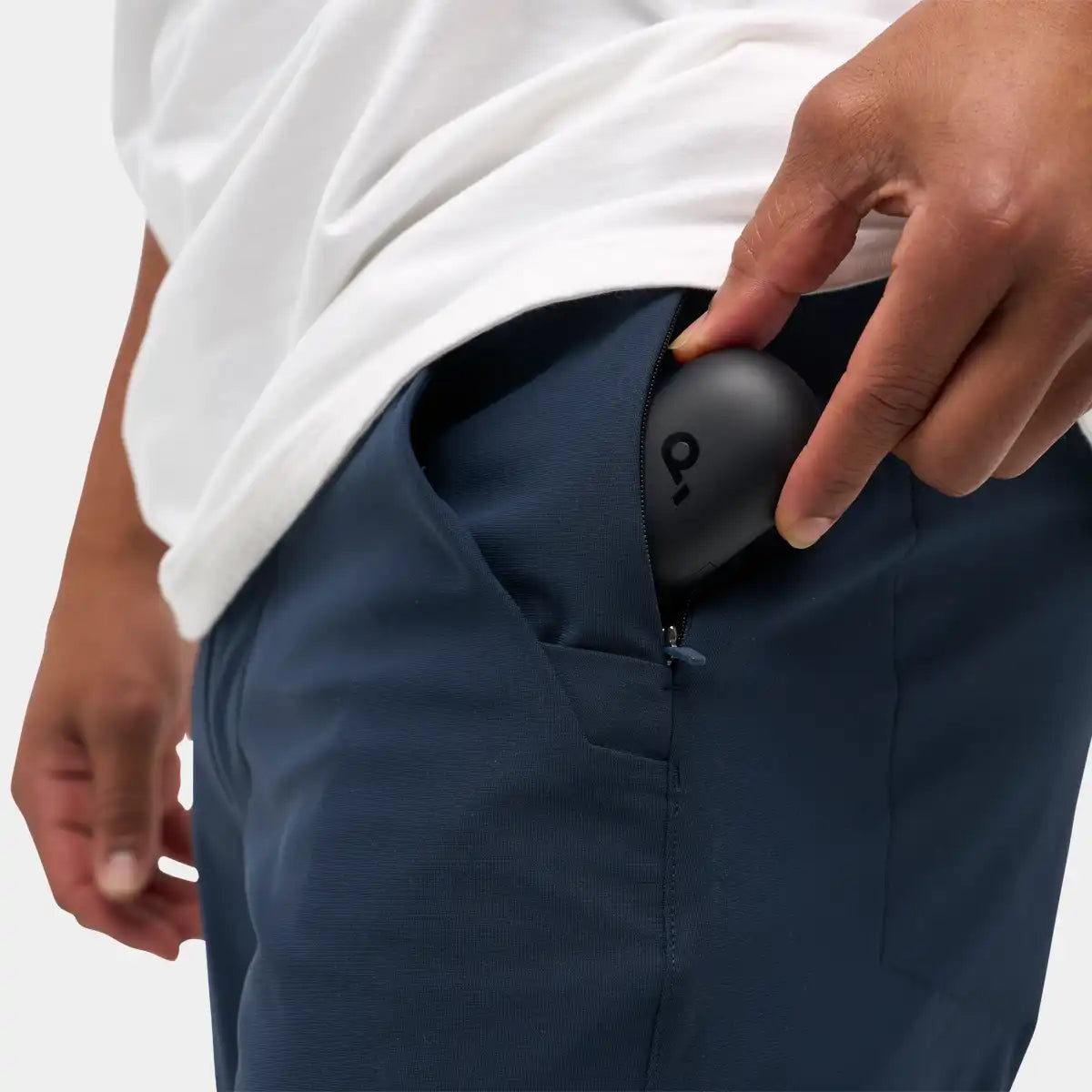 Outset Pant - Classic Fit