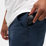 Outset Pant - Classic Fit