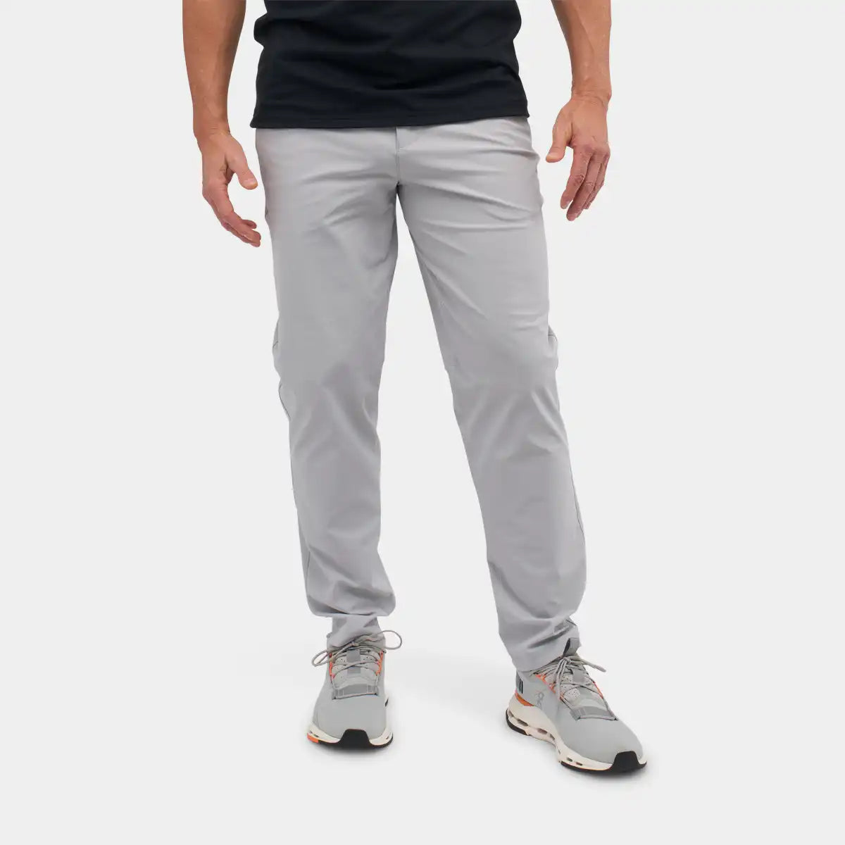 Outset Pant - Classic Fit