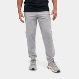 Outset Pant - Classic Fit