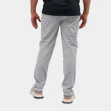 Outset Pant - Classic Fit