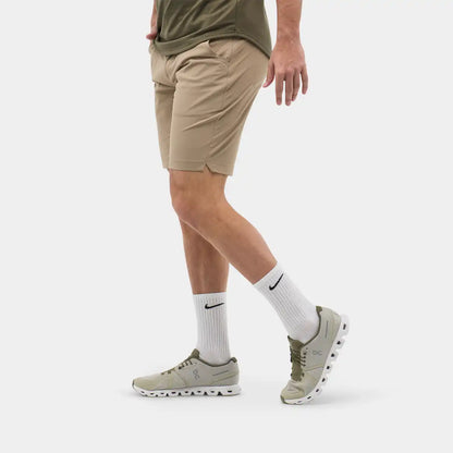 Outset Short 9"