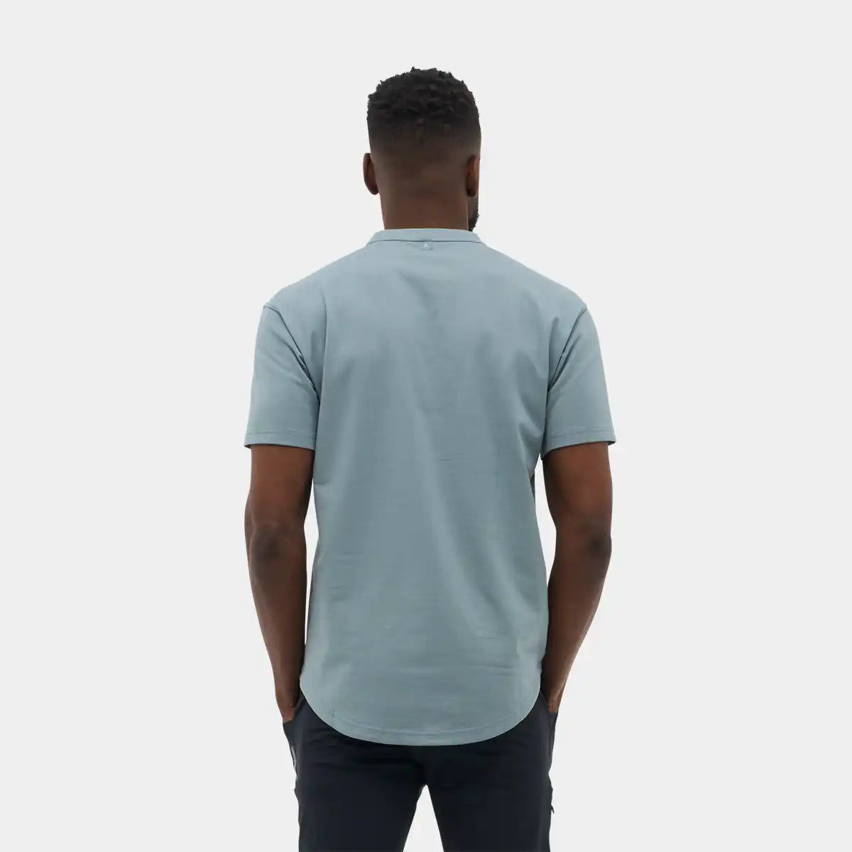 Outset T-Shirt