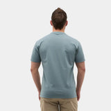 Outset T-Shirt