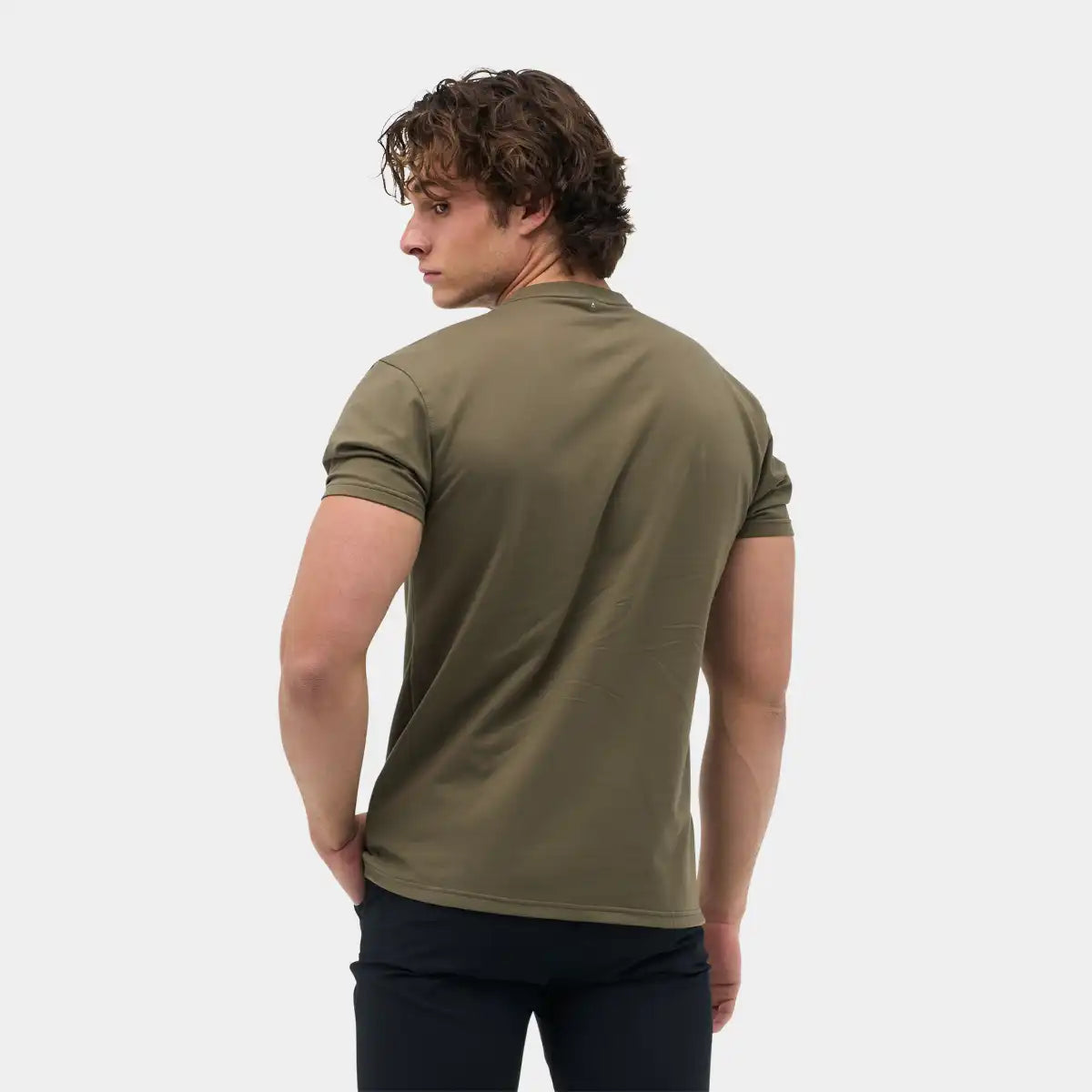 Outset T-Shirt