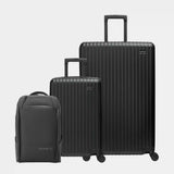 Method Luggage Bundle + Free Travel Pack