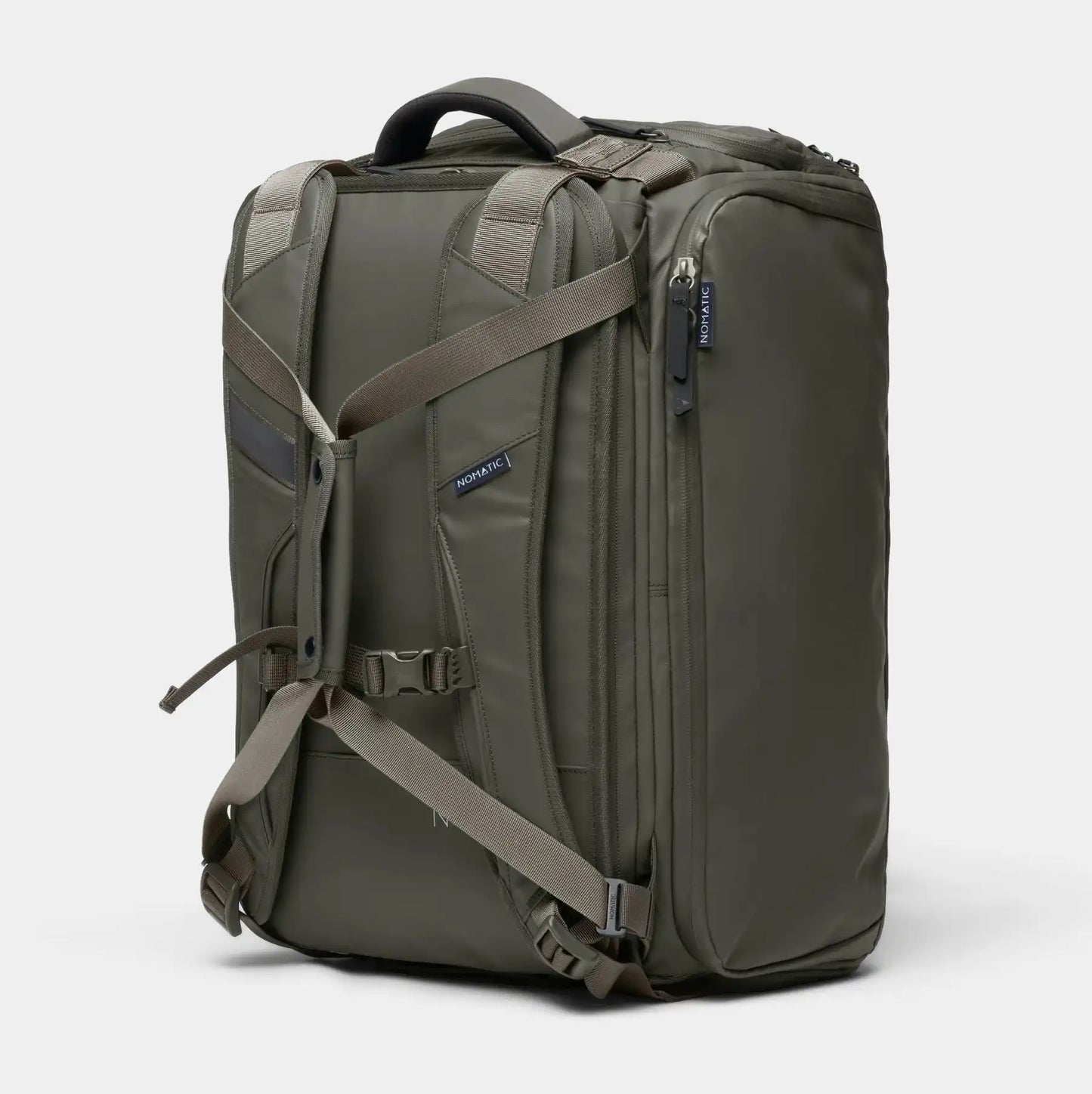 Travel Bag 30L