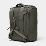Travel Bag 30L