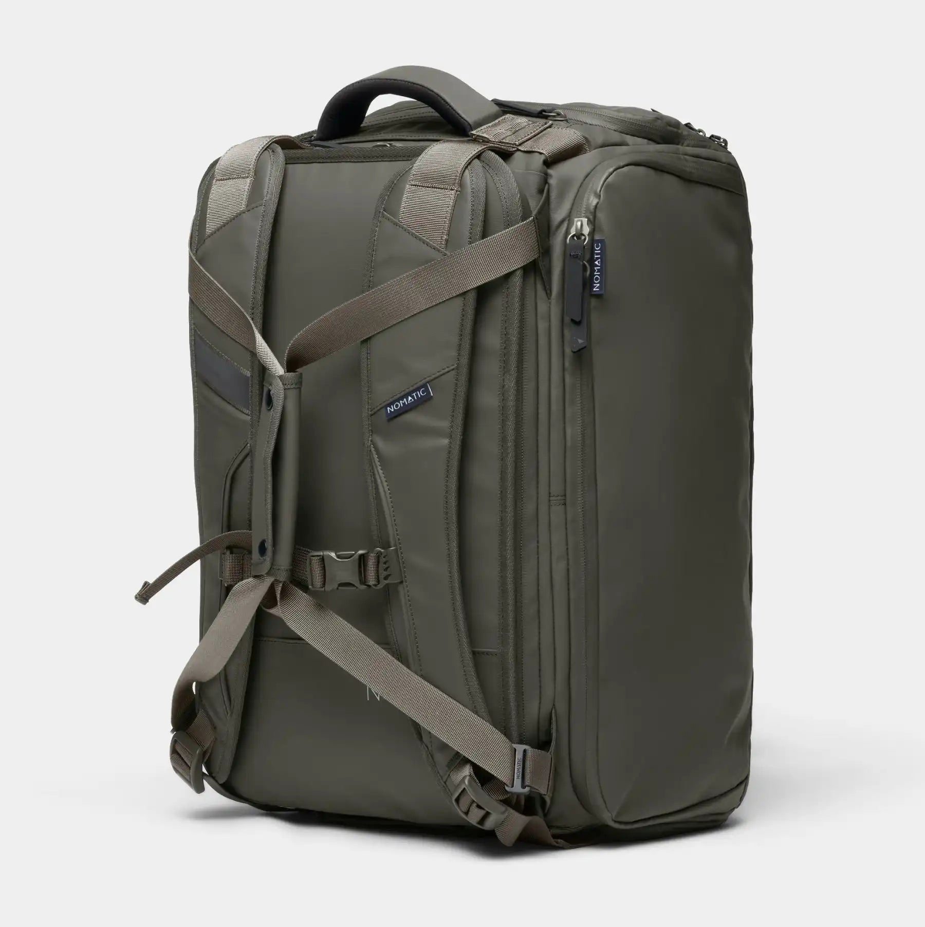 Travel Bag 30L