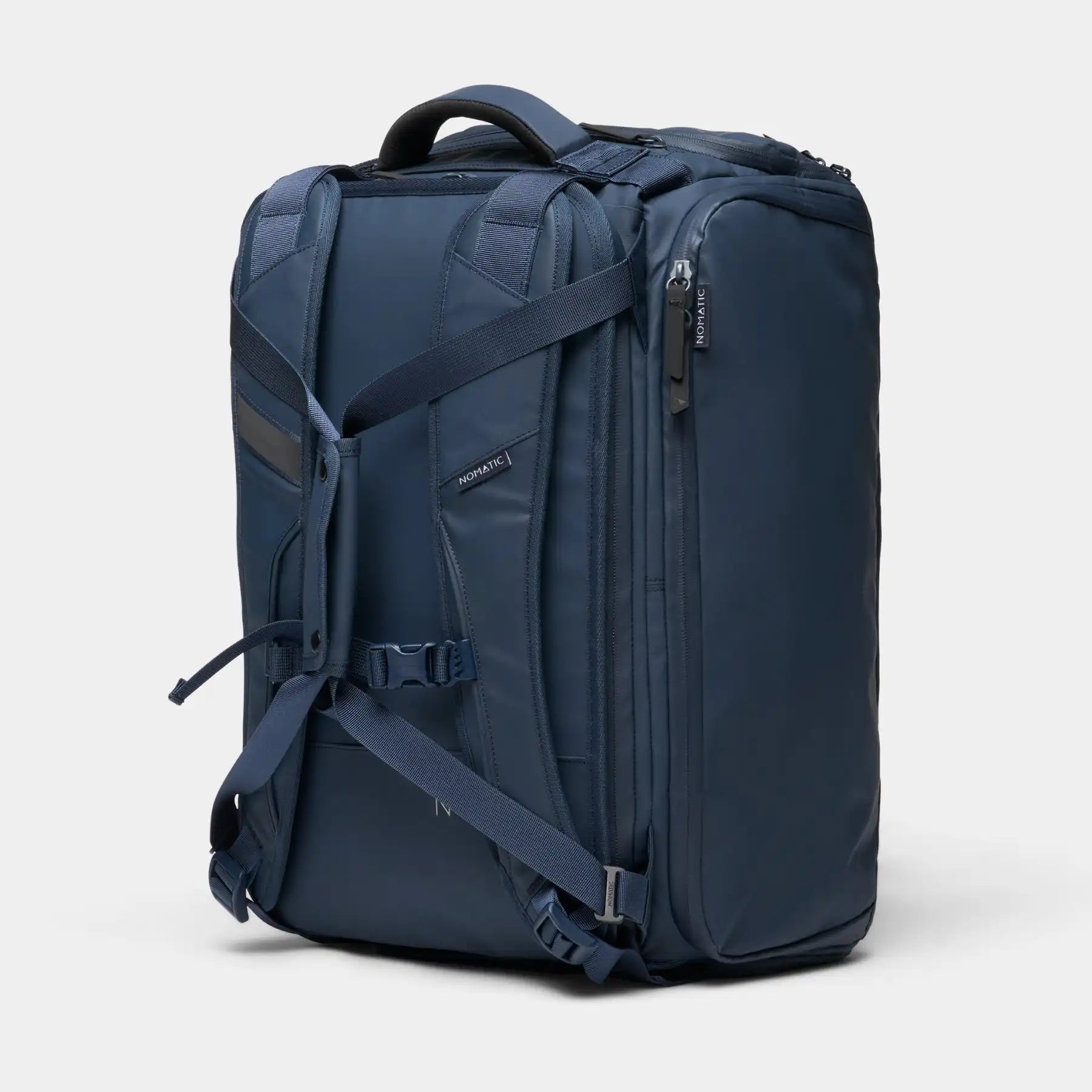 Travel Bag 30L