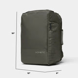 Travel Bag 30L