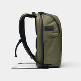 McKinnon Camera Pack 25L