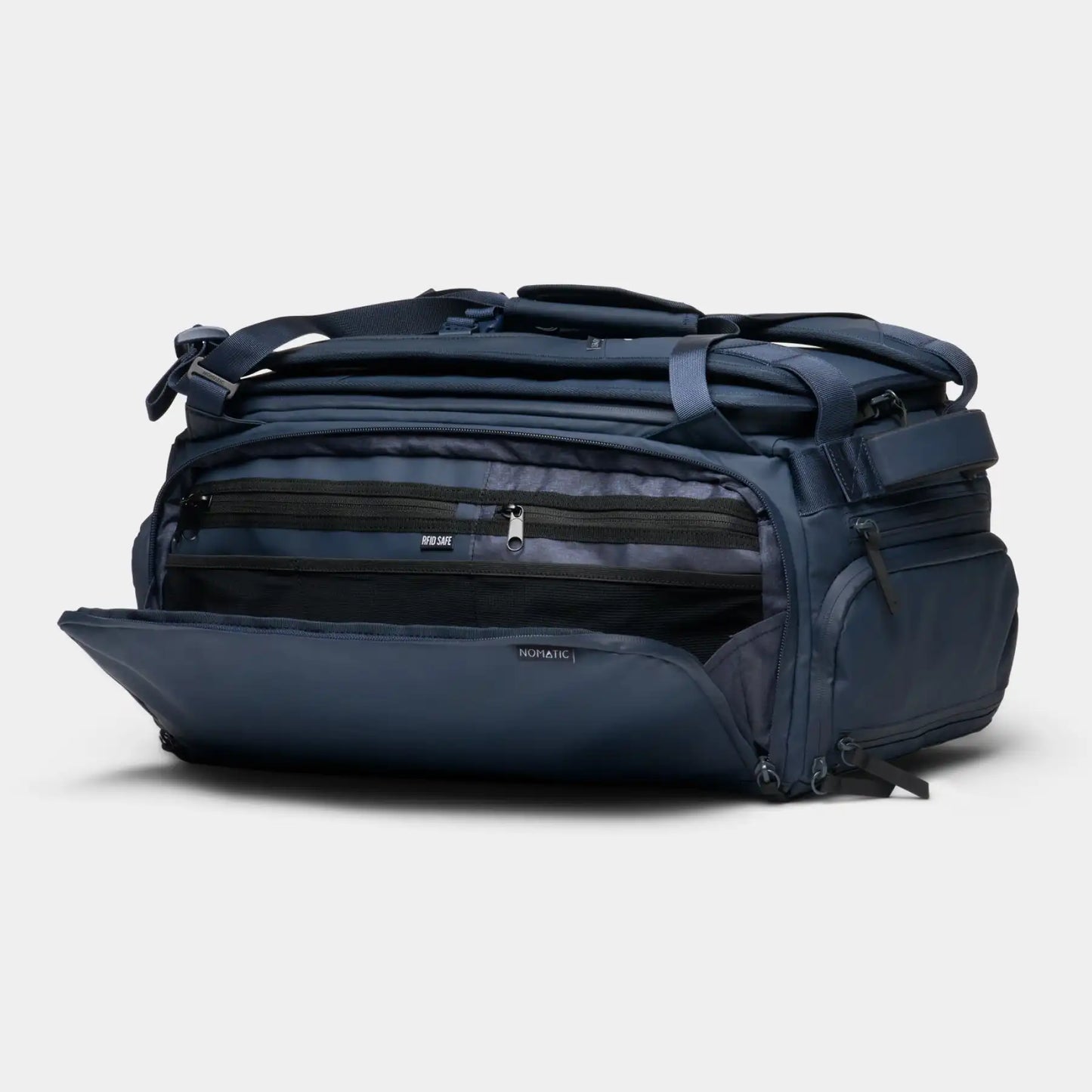 Travel Bag 30L