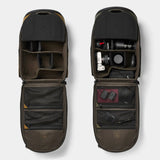 McKinnon Camera Pack 25L