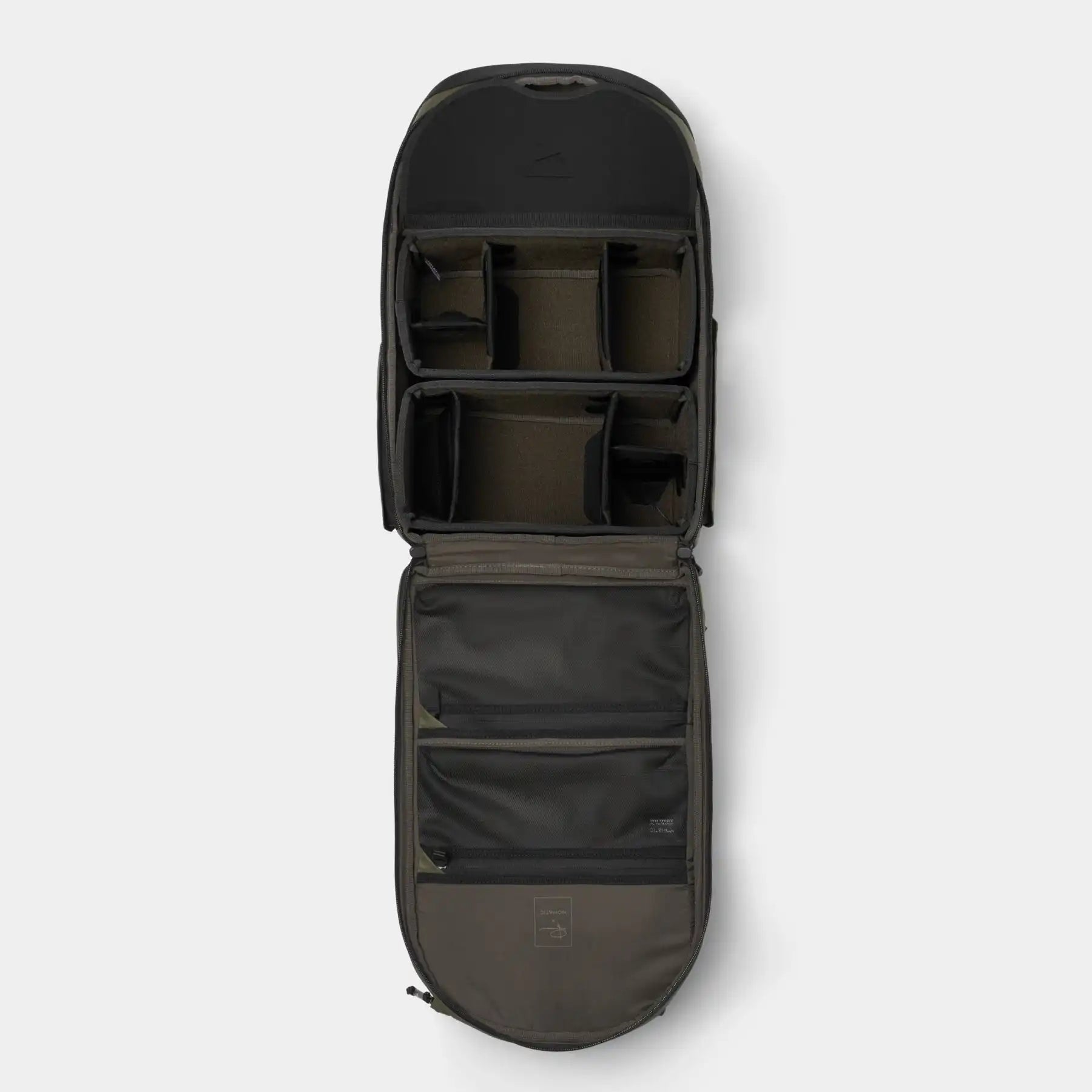 McKinnon Camera Pack 25L