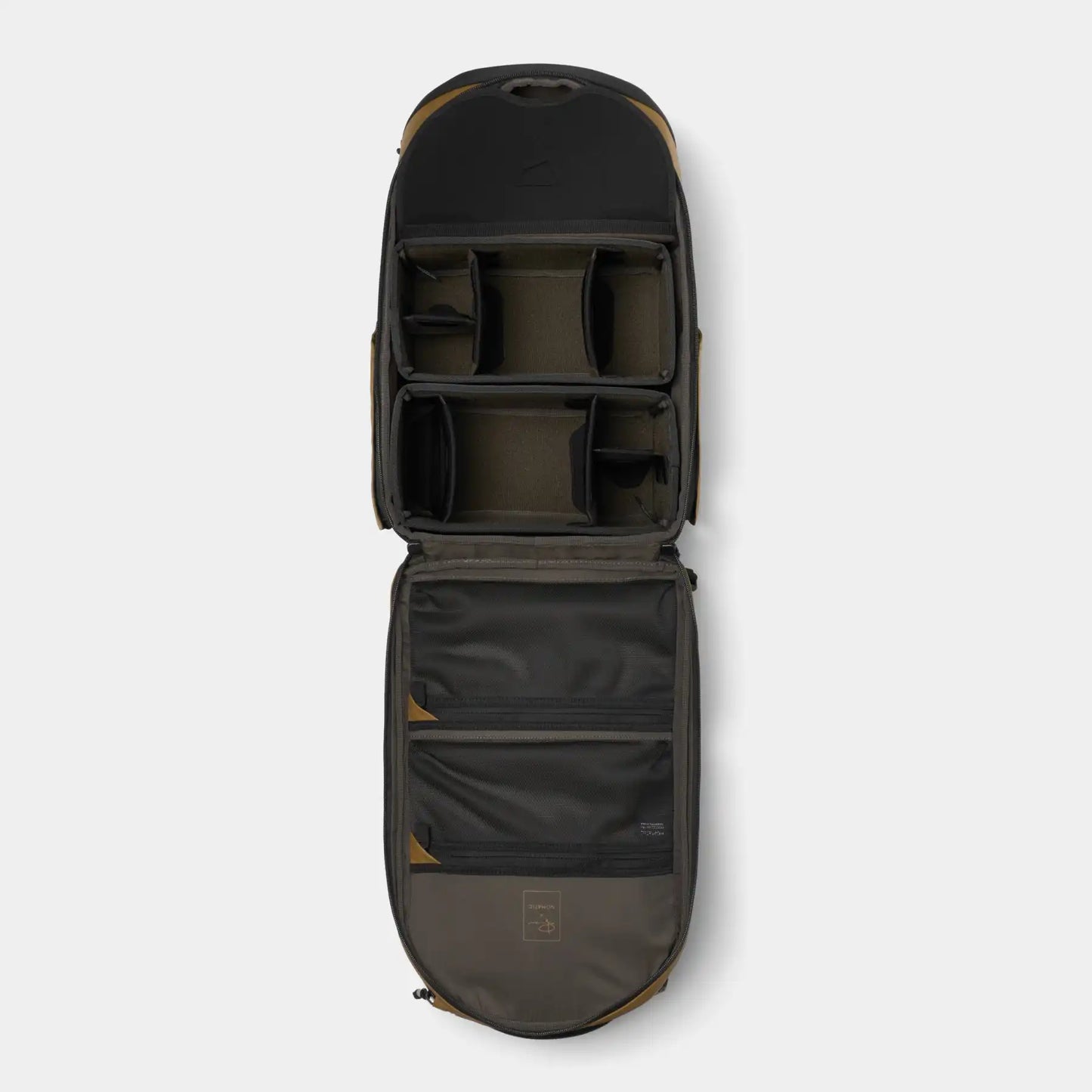 McKinnon Camera Pack 25L