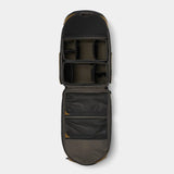 McKinnon Camera Pack 25L
