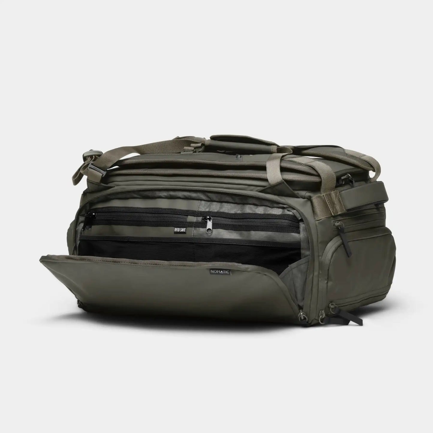 Travel Bag 30L